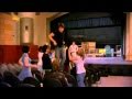 Spectacular cast-Break My Heart (Original do ...