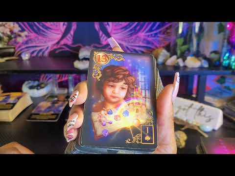 ♍️VIRGO✨️WHO IS THIS CHILDISH PERSON-YOU'RE NOT OBLIGATED TO DO 1 THING-THEIR GUILT TRIP WON'T WORK💜