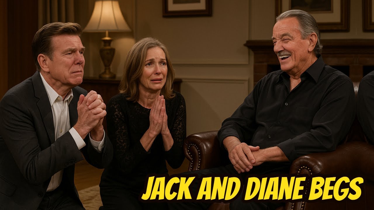 YouTube Thumbnail Downloader FULL HQ IMAGE