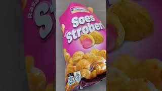 Download lagu #Soes #Strawberry #Stroberry #Indomaret #CreamPuff #Snacks #MiniCreampuff #sweet mp3 Download lagu #Soes #Strawberry #Stroberry #Indomaret #CreamPuff #Snacks #MiniCreampuff #sweet mp3