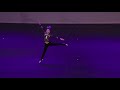 20230423 - CV Solo State Champ 11yrs Open - Molly Zhang