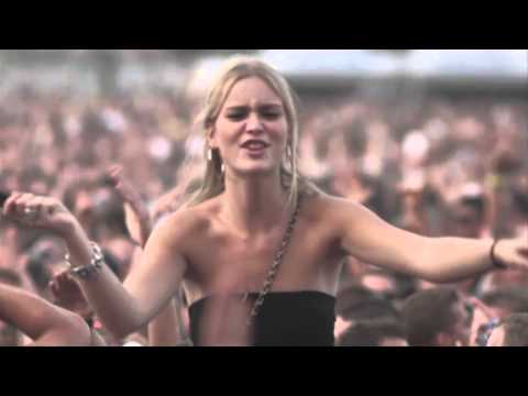 Decibel outdoor festival 2010 official aftermovie HD