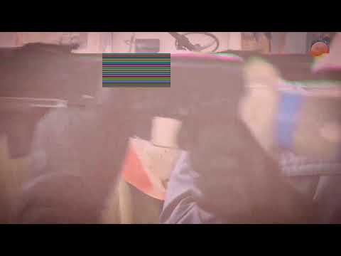 Dance Russia Cry Europe Earrape