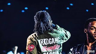 Chief Keef - Part Ways