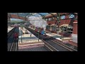 Too Loud Thomas Life Lesson