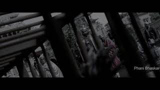 GELUPULENI SAMARAM ft DEVASEN | MAHANATI | SS RAJAMOULI | ANUSHKA SHETTY | THE ORIGINAL