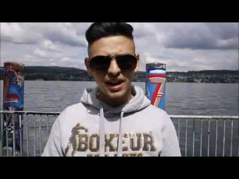 Emko53 - "GNICKBRUCH"