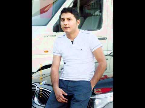 Egzoni Vogel Rafsh per Elmedinin 2012 Tallava