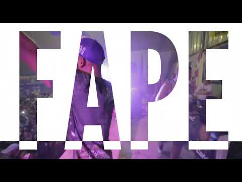 MC omago pcj. . É so tranquilidade