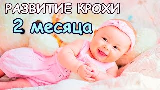 https://img.youtube.com/vi/7cZ_oveM-XM/mqdefault.jpg