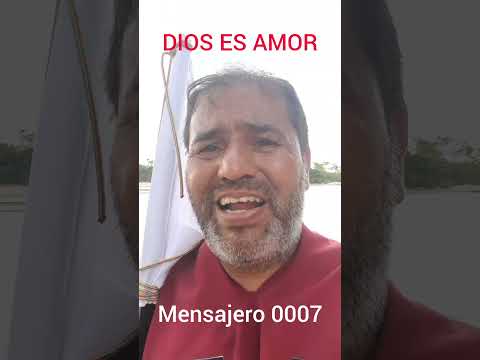 Rio Caqueta desde CURILLO