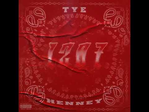 Dope Sale Ft.Shredgang Mone & Earl Swavey (Prod.By Young Ray) (1207)