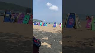 Download lagu Story wa liburan ke pantai pangandaran #storywa #pantaipangandaran #storywa30detik #healing #pantai mp3 Download lagu Story wa liburan ke pantai pangandaran #storywa #pantaipangandaran #storywa30detik #healing #pantai mp3