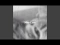 Star Eyes - Chet Baker - Topic Star Eyes