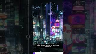 Game Release Delays Thoughts