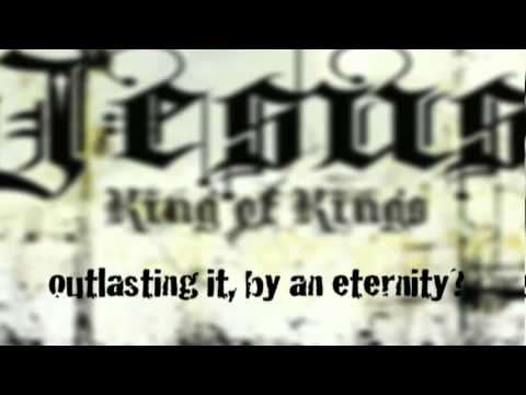 The Supremacy of Jesus Christ