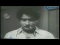 Koondukkili Full Movie Climax