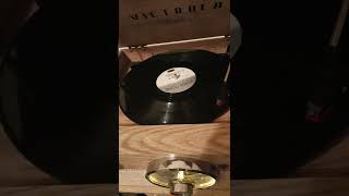 DJ Josh Collins - Lost in Chicago