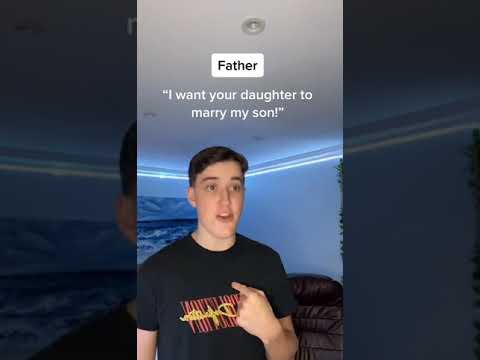 THIS IS HOW POLITICS WORKS! 😱 #Shorts