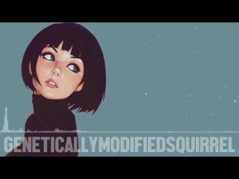 AlexMcGhee Vs Stubeee - CompTune - For Bain