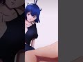 Nero And Noelle Is The Best Waifu In Black Clover