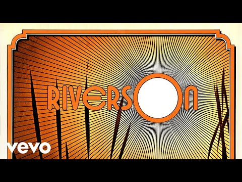Ill Be There - Riverson