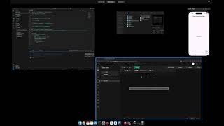 Super Todo | Supabase | Flutter | Part 2