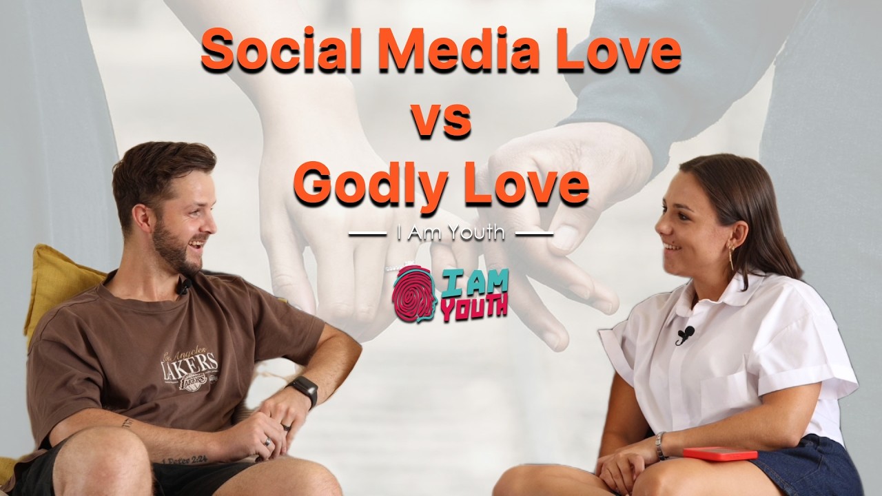 Ekspektasi vs Realita dalam Hubungan