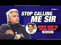 Mohit Suri On Emraan Hashmi Awarapan Saiyaara Ahaan Panday S Debut Exclusive