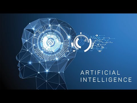 Artificial Intelligence Unit-1 (Session-1)