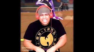 Download lagu Xtayalive - Dashie Edit #edit #dashieedit #dashiexp #dashiegames #tiktok #tiktokedit mp3 Download lagu Xtayalive - Dashie Edit #edit #dashieedit #dashiexp #dashiegames #tiktok #tiktokedit mp3
