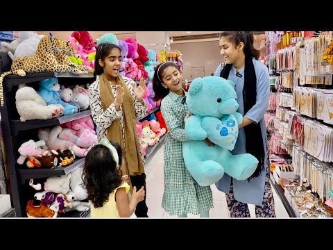 Bahen ki Birthday 🎂 Bhool gaye || Motivational Story || @ImranRiazVlogs