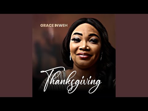 Come See What the Lord Has Done