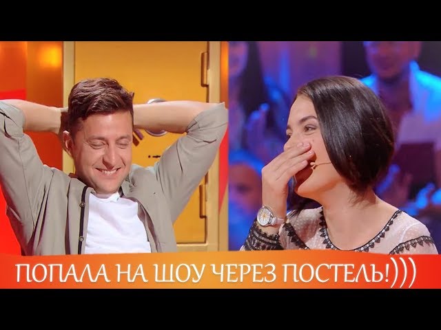 Video Pronunciation of Зеленским in Russian Video Pronunciation of Зеленским in Russian
