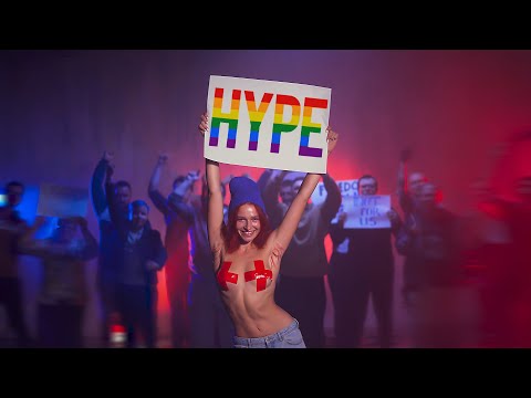 YouTube Thumbnail