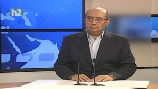 Ցանկացած ոք իր համար պետք է որոշում ընդունի՝ Հայրենիքի կողքին է, թ՞ե Նիկոլ Փաշինյանի - Արա Հակոբյան