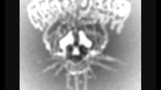 AGATHOCLES - Threshold to Senility