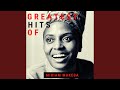 Ngicela Indlela - Miriam Makeba - Topic Ngicela Indlela