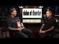 Tim Williams (Vision of Disorder, Bloodsimple, Rollin' Coffin) - Good Company with Bowling
