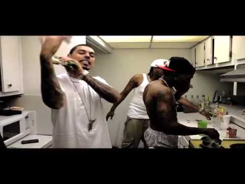 Young Stro (@YoungStro856) - Numbers Feat. Klean (@Klean_305) (Official Video) [Dir by UFO FiLMs]