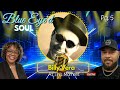BLUE EYED SOUL - PAGE 5 | Billy Vera - At This Moment (Reaction)