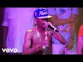 Big Sean - I Do It (Live From New York)