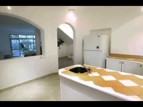 Egypt  6th  October   Dreamland  Villa for Sale or Rent