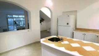Egypt  6th  October   Dreamland  Villa for Sale or Rent