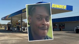 Suspect arrested in evidence-tampering case tied to Waynesboro deadly shooting