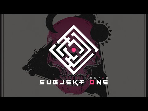 Subjekt One - Show It (Ft. Ratsouk) (Life Beyond Boundaries EP)