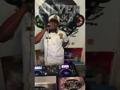 The father and son Christmas clash, #soundclash. part 1🔊🔊🔊🔊🔊🔊🔊