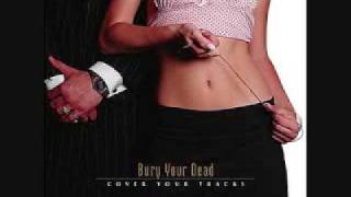 Bury Your Dead - Legend