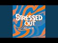 Stressed out (Remix)