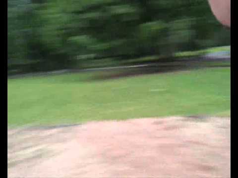 SLOMOCAST #001 - TANZLIFE